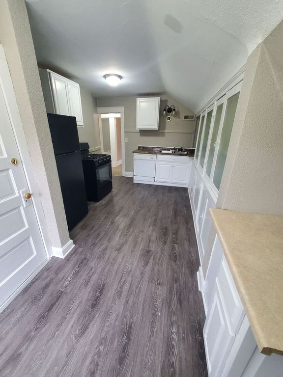 6517 Milwaukee Ave duplex Wauwatosa, WI Trulia