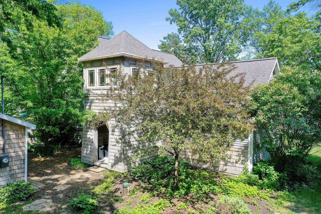 3306 County Rd S, Little Suamico, WI 54141 MLS 50277278 Trulia