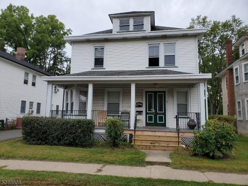 78 Main St B, Succasunna, NJ 07876 Trulia