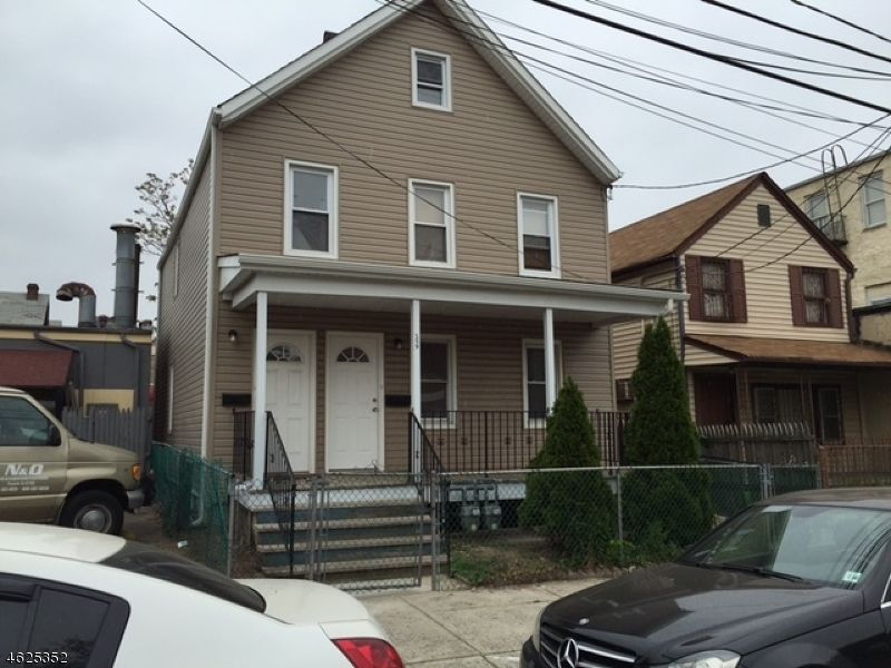 259 Broadway St, Elizabeth, NJ 07206 Trulia
