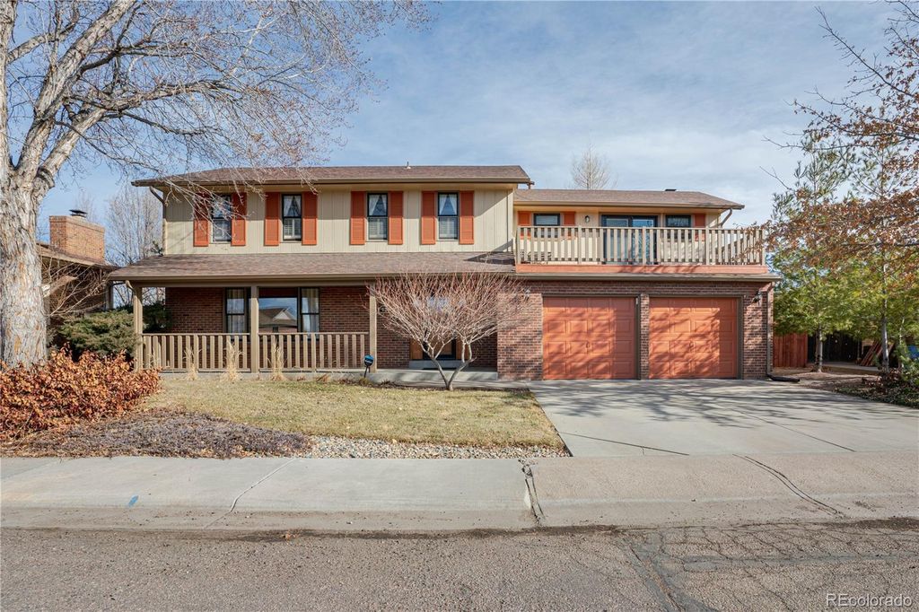 720 S Grand Ave, Fort Lupton, CO 80621 Trulia