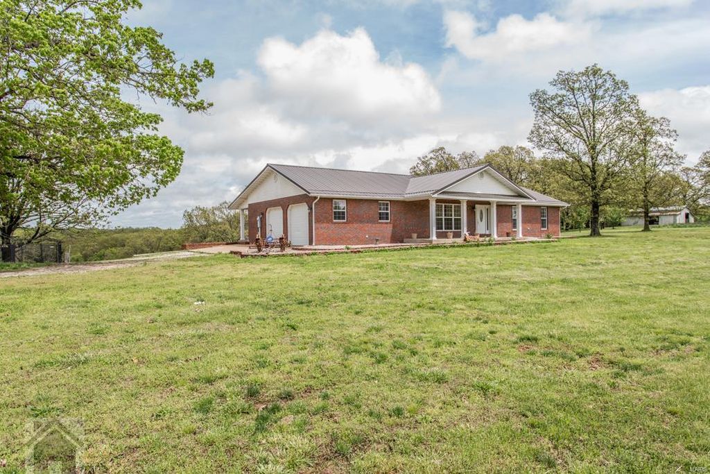 7081 E State Road H, Richland, MO 65556 Trulia