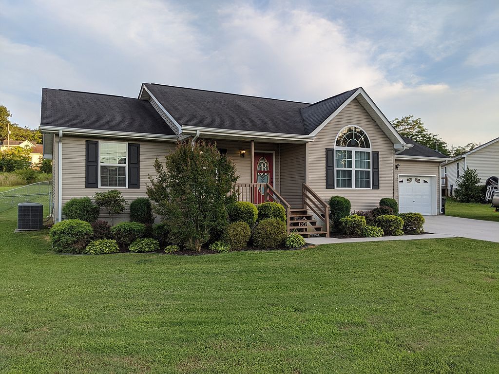 138 Bernice Dr, Trenton, GA 30752 Trulia