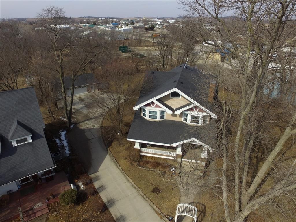 611 W 5th St, Vinton, IA 52349 Trulia