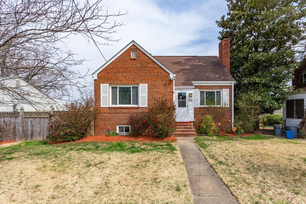 8111 Carroll Ave, Takoma Park, MD 20912 Trulia