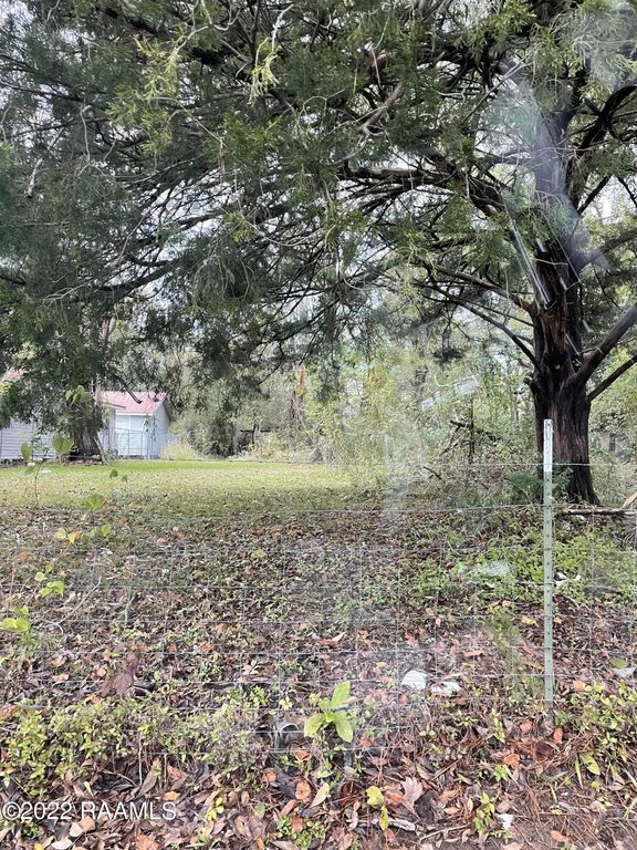 721 E Madison St, Opelousas, LA 70570 MLS 22010471 Trulia