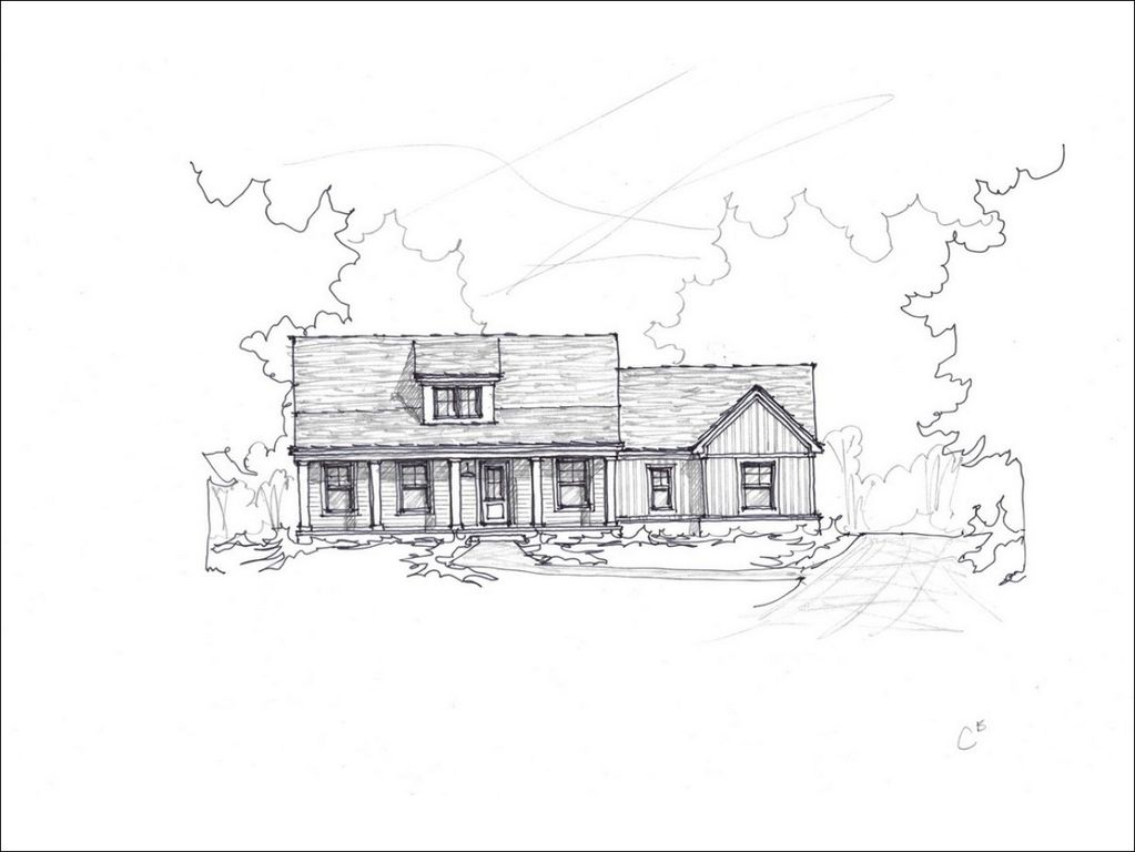 The Synchronicity Plan in Ashton Park, Commerce Township, MI 48382