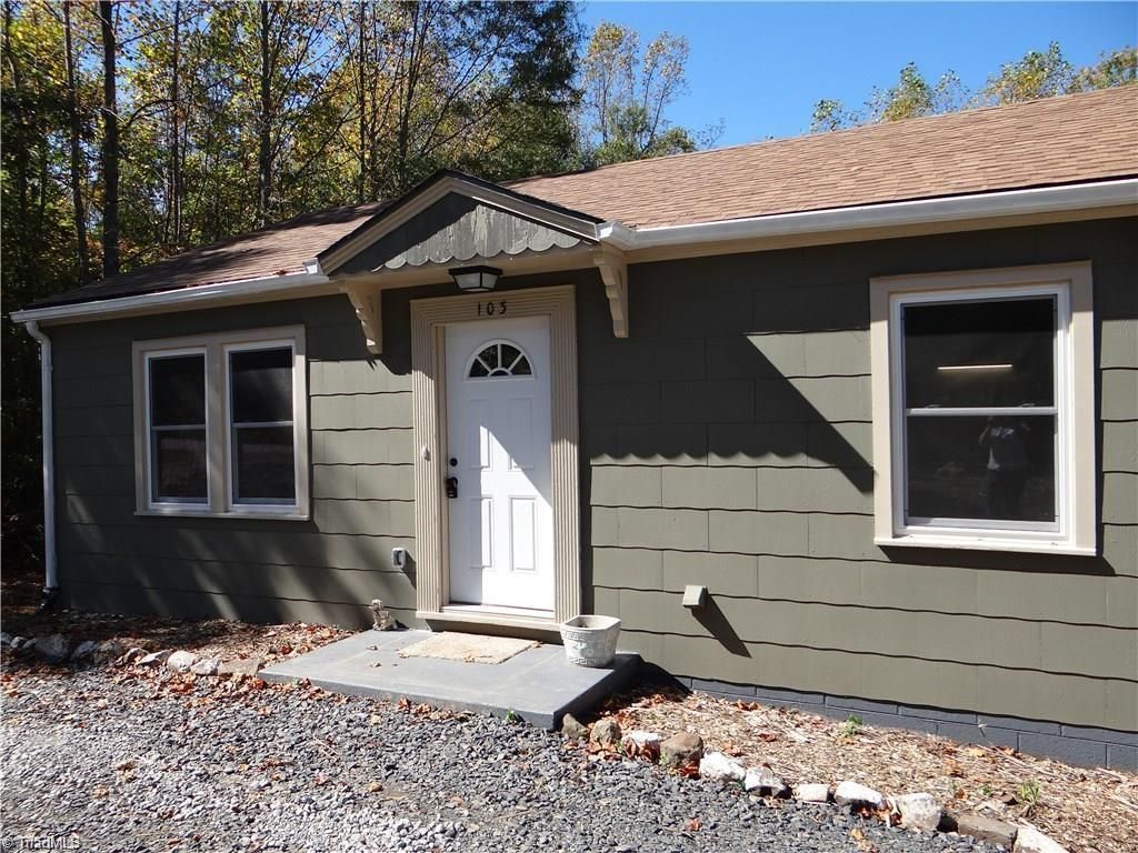 103 Simpson St, Stoneville, NC 27048 Trulia