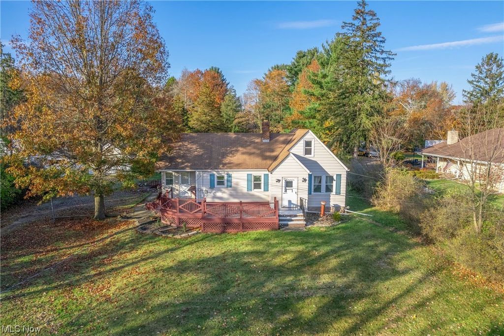 2530 W Royalton Rd, Broadview Heights, OH 44147 Trulia