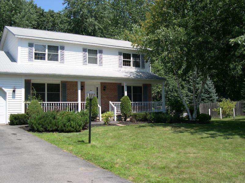 109 Heather Ct, Niskayuna, NY 12309 Trulia