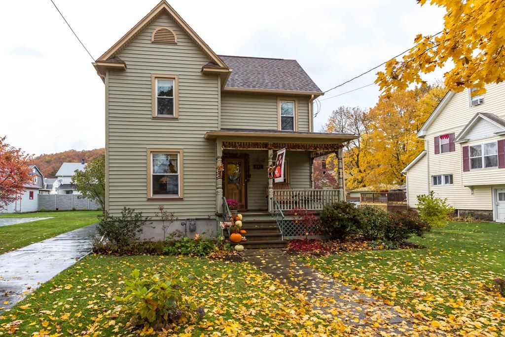 446 Pine St, Painted Post, NY 14870 Trulia