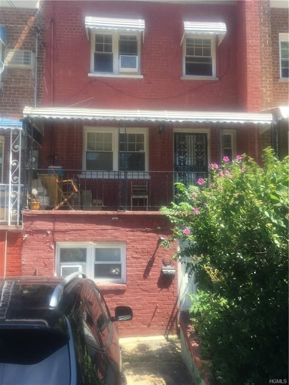 737 Penfield St, Bronx, NY 10470 | Trulia