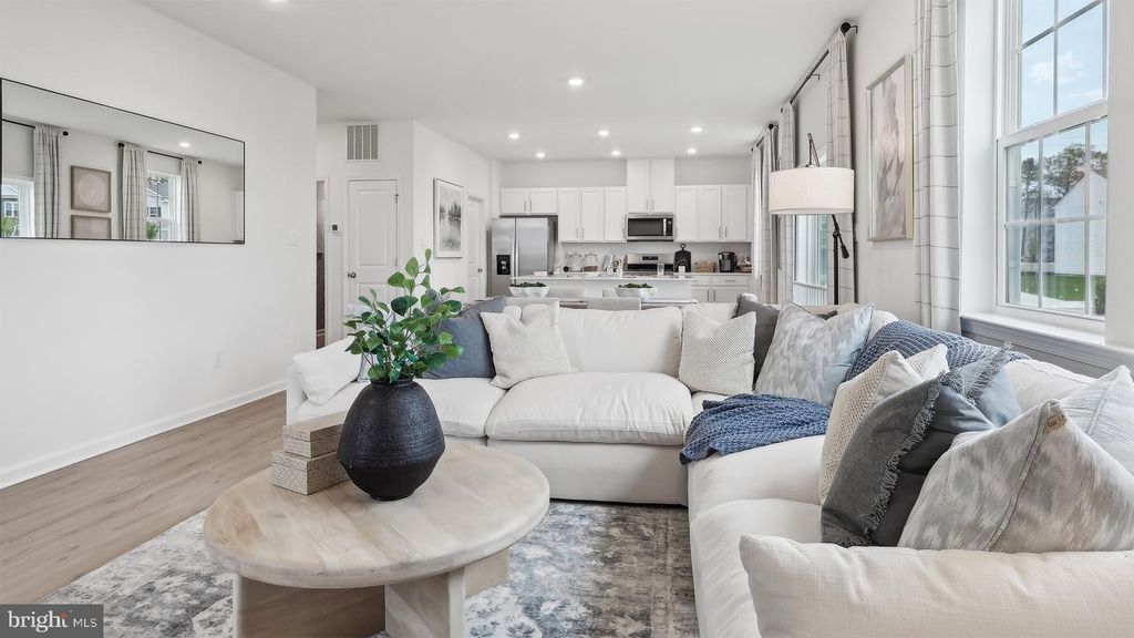 301 Monterey Dr, Egg Harbor Township, NJ 08234 | MLS# NJAC2023248 ...