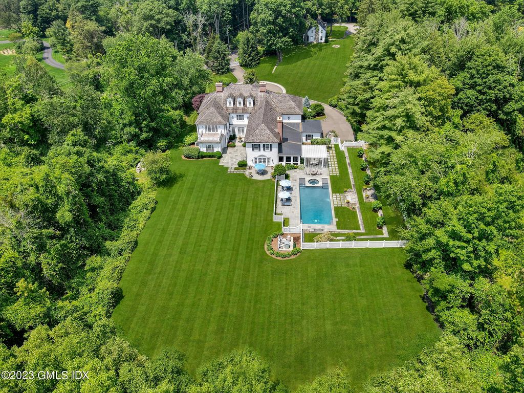 230 Taconic Rd, Greenwich, CT 06831 MLS 117743 Trulia