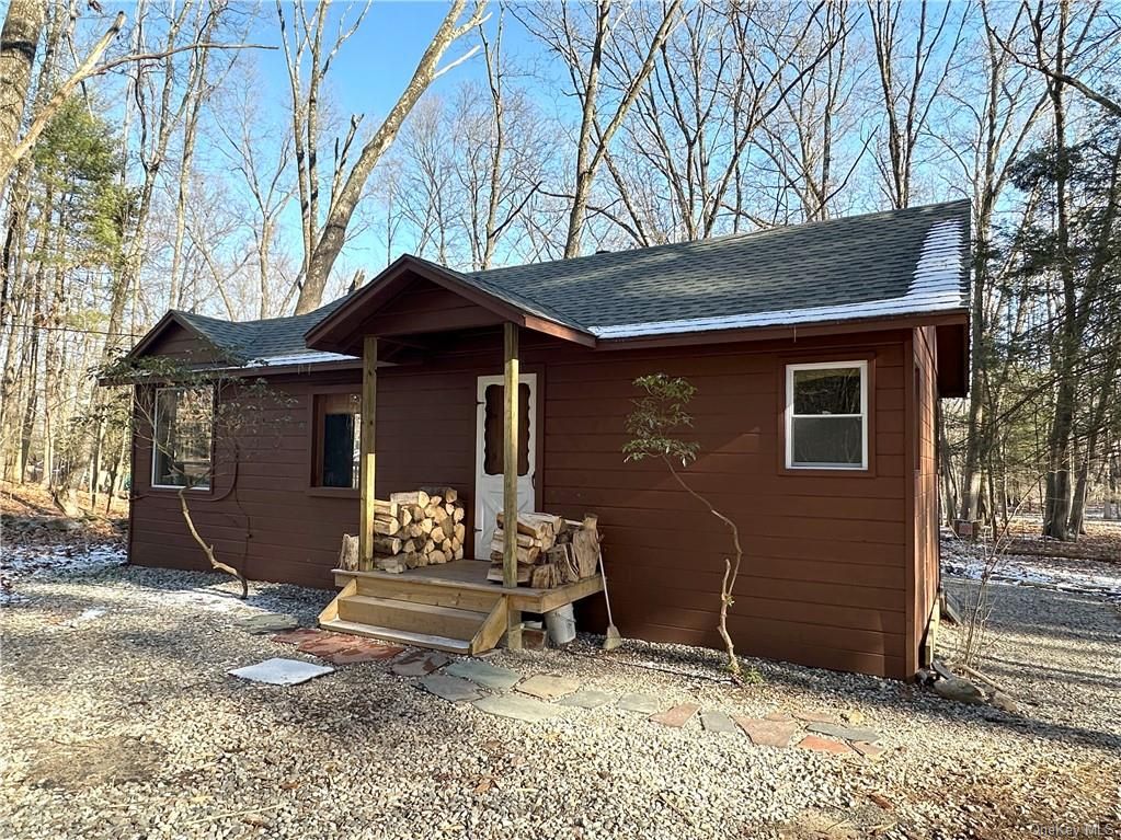 55 Woodcrest Drive, Middletown, NY 10940 MLS H6230808 Trulia