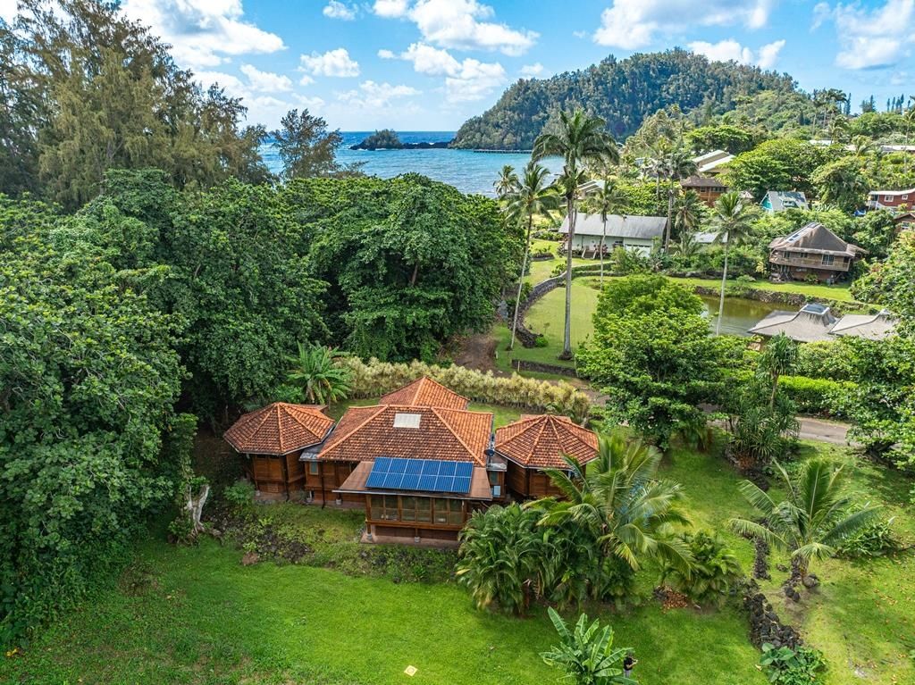 Hana, HI Homes For Sale & Real Estate - 34 Homes | Trulia