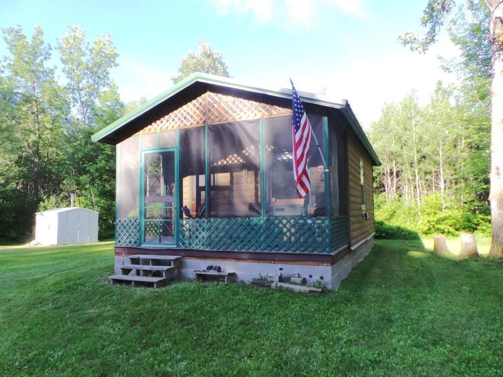 27950 130th Pl, Sturgeon Lake, MN 55783 Trulia