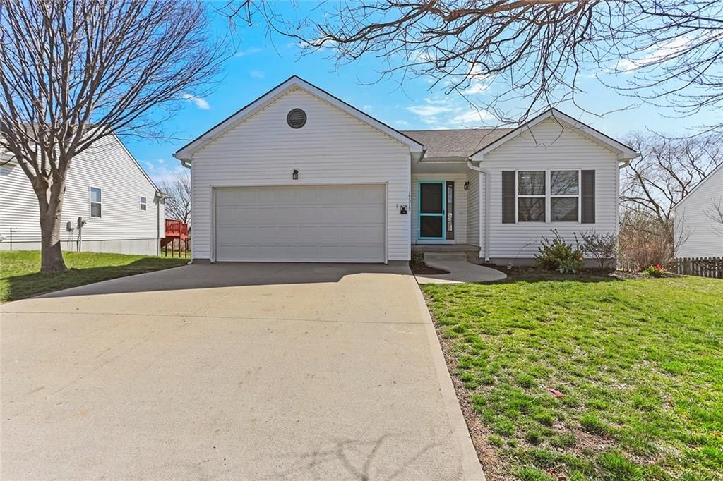 15315 NW 125th St, Platte City, MO 64079 Trulia