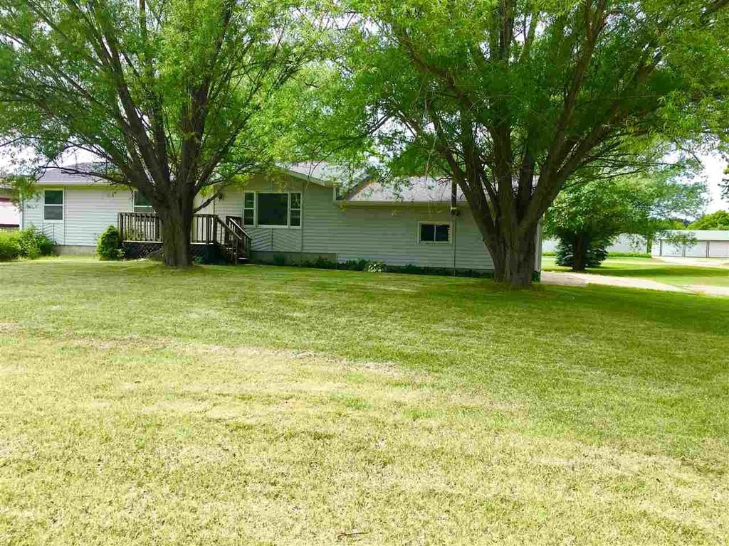 N4525 Highway 73, Princeton, WI 54968 Trulia