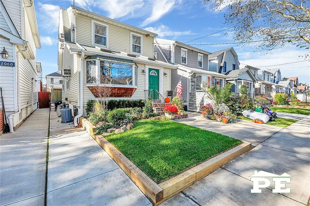 2056 Ryder St, Brooklyn, NY 11234 Trulia