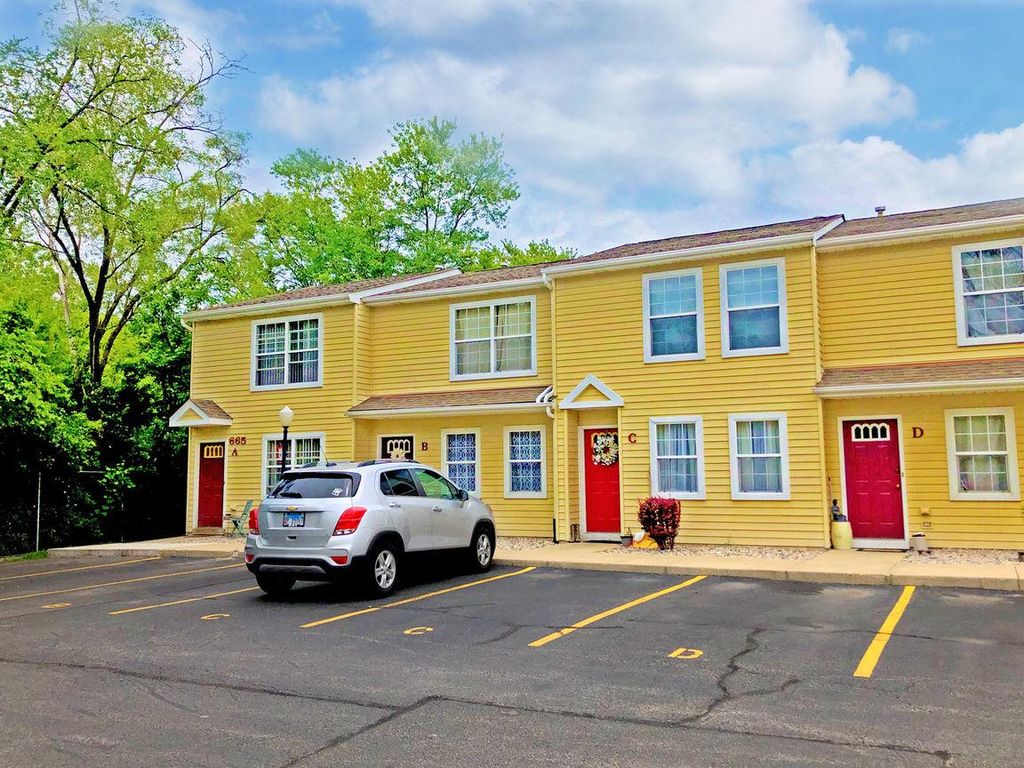 665 W Liberty St A, Wauconda, IL 60084 Trulia