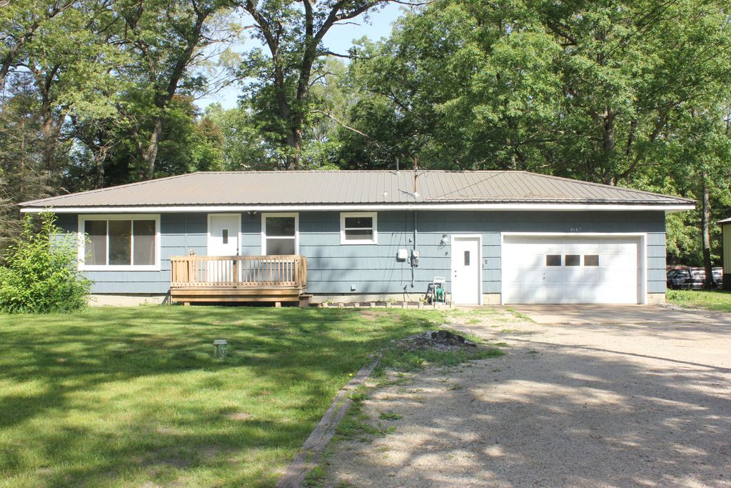 8187 Holton Rd, Holton, MI 49425 Trulia