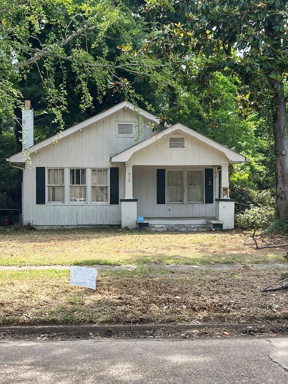 910 S Washington Ave, Greenville, MS 38701 Trulia