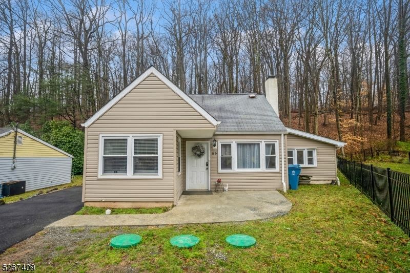 55 Old Croton Rd, Flemington, NJ 08822 Trulia