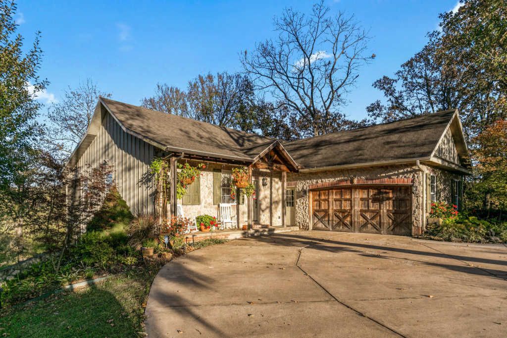 1084 Riverview Rd, Clever, MO 65631 Trulia