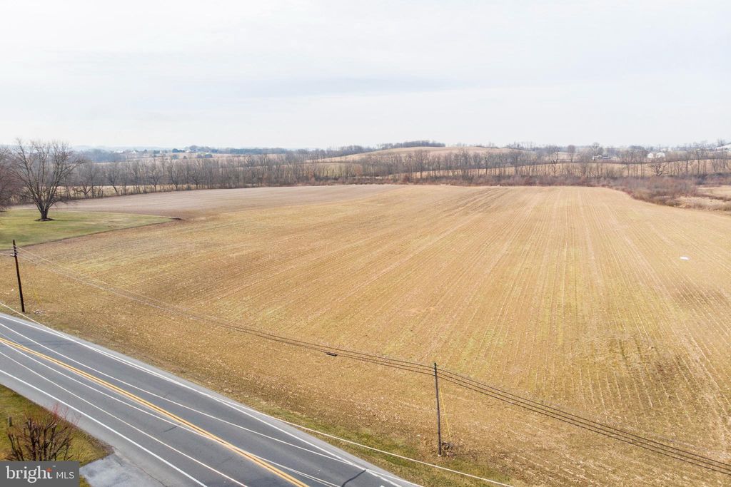 8380 Lancaster Ave, Bethel, PA 19507 MLS PABK2026344 Trulia