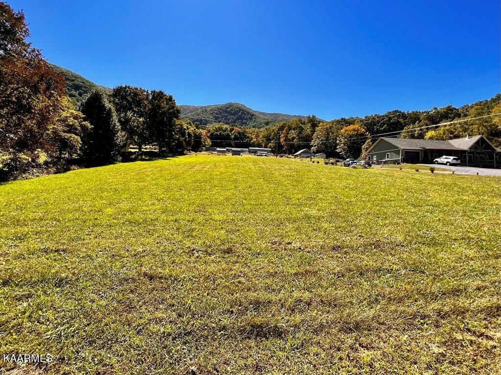 3A Two Sugar Camp Vw, Sevierville, TN 37862 Trulia