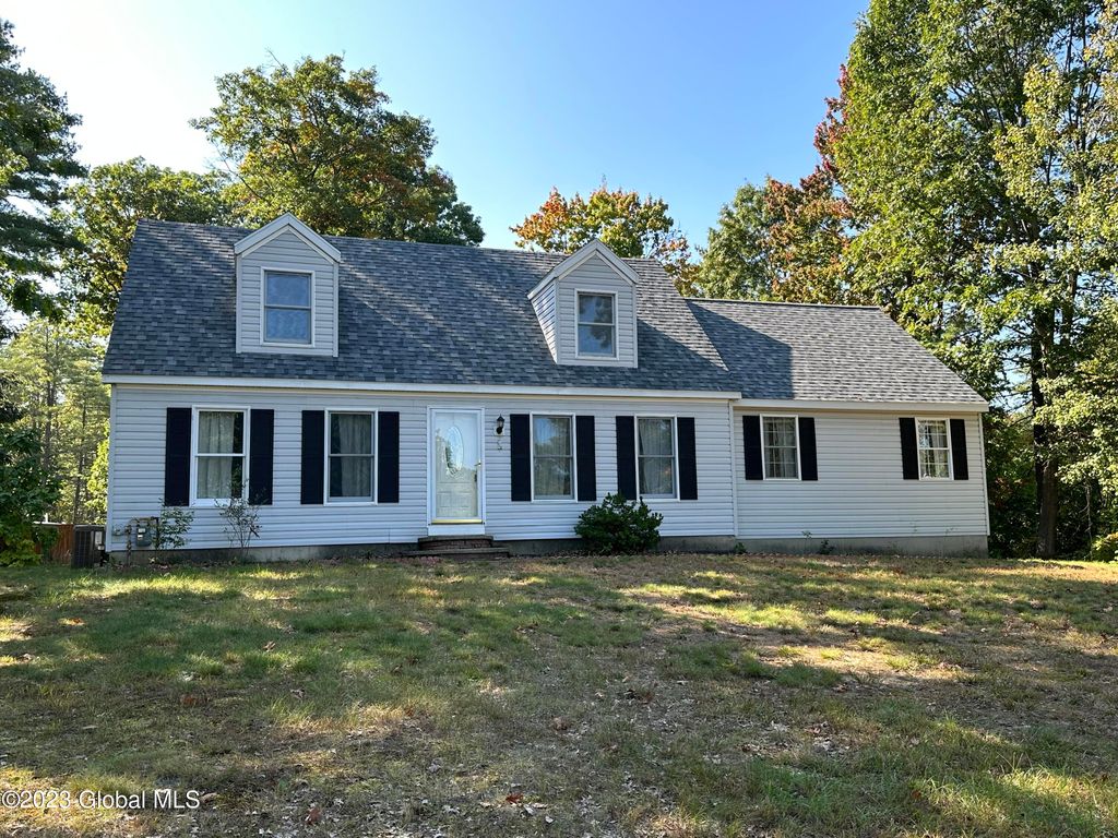 16 Kimberly Lane, Fort Edward, NY 12828 Trulia