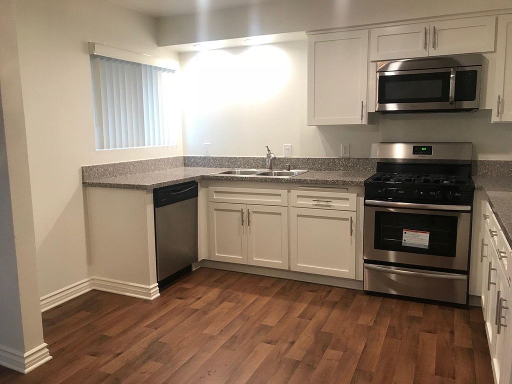 249 S Jensen Way, Fullerton, CA 92833