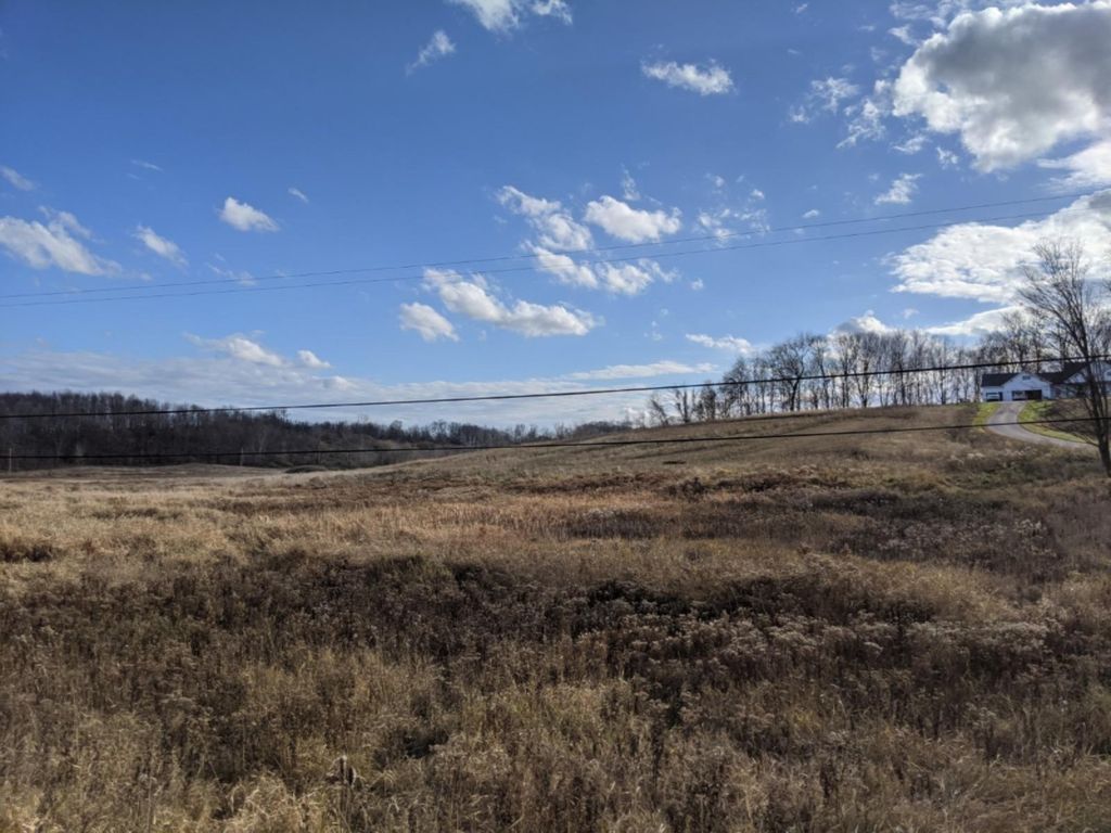 PARCEL & D 68th St SW C, Byron Center, MI 49315 Trulia