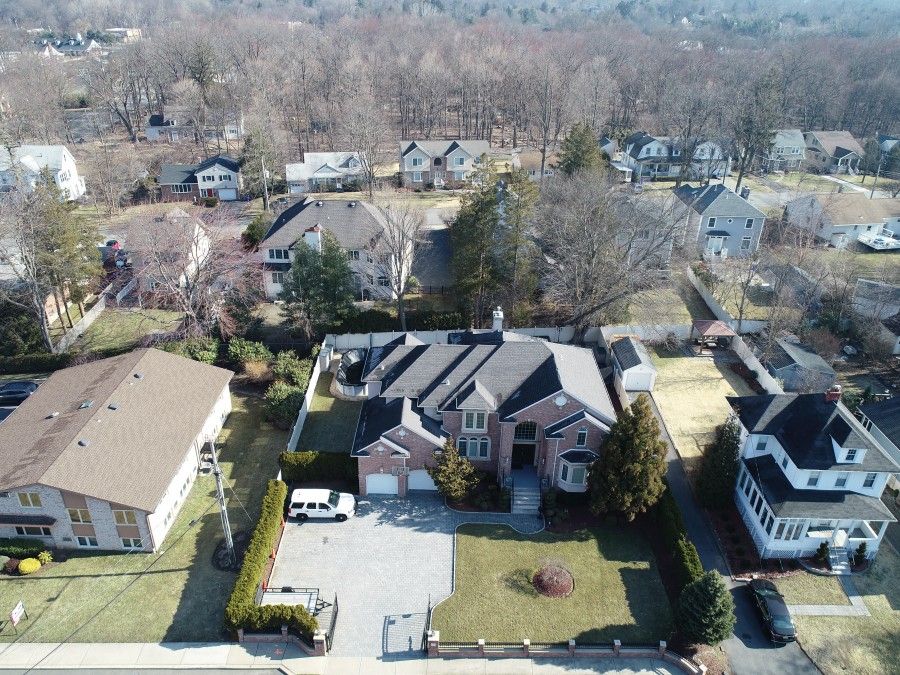 501 Closter Dock Rd, Closter, NJ 07624 Trulia