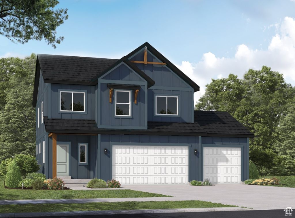 923 W Columbia Ct S 103, Riverdale, UT 84405 MLS 2030114 Trulia