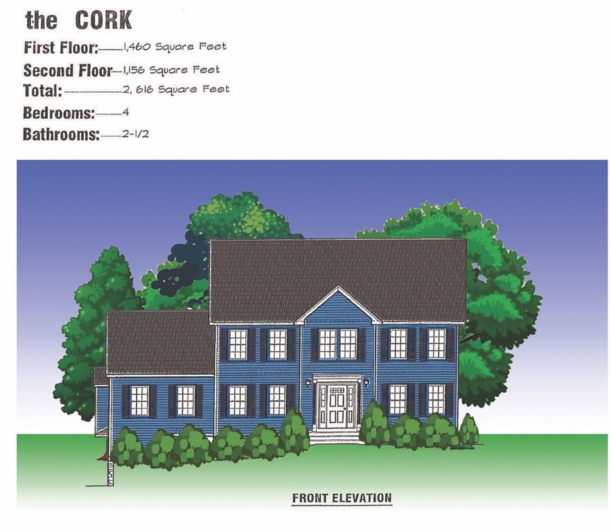 75 Thistlewood Drive UNIT 51, Pelham, NH 03076 Trulia