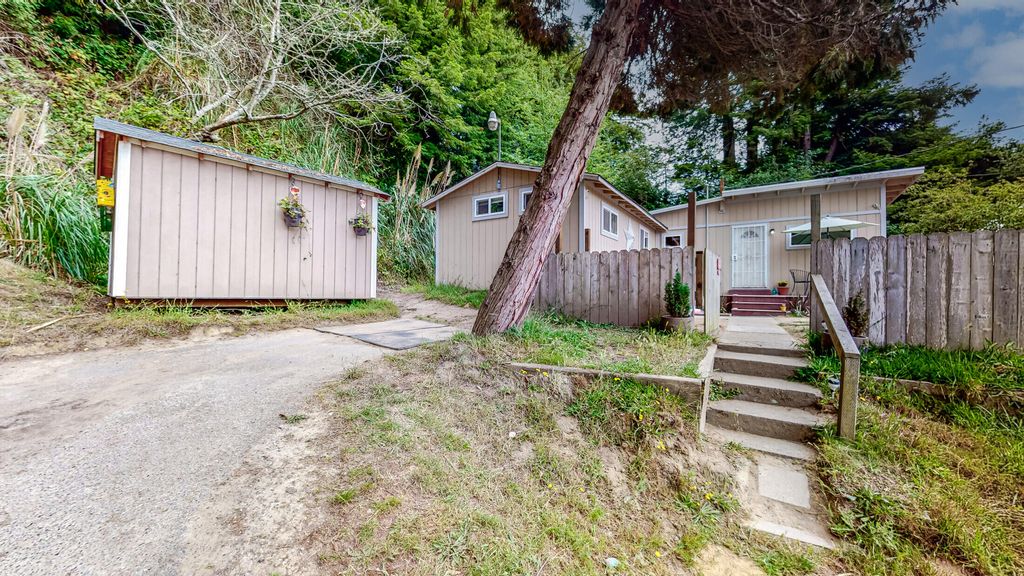 7254 Myrtle Ave, Eureka, CA 95503 Trulia
