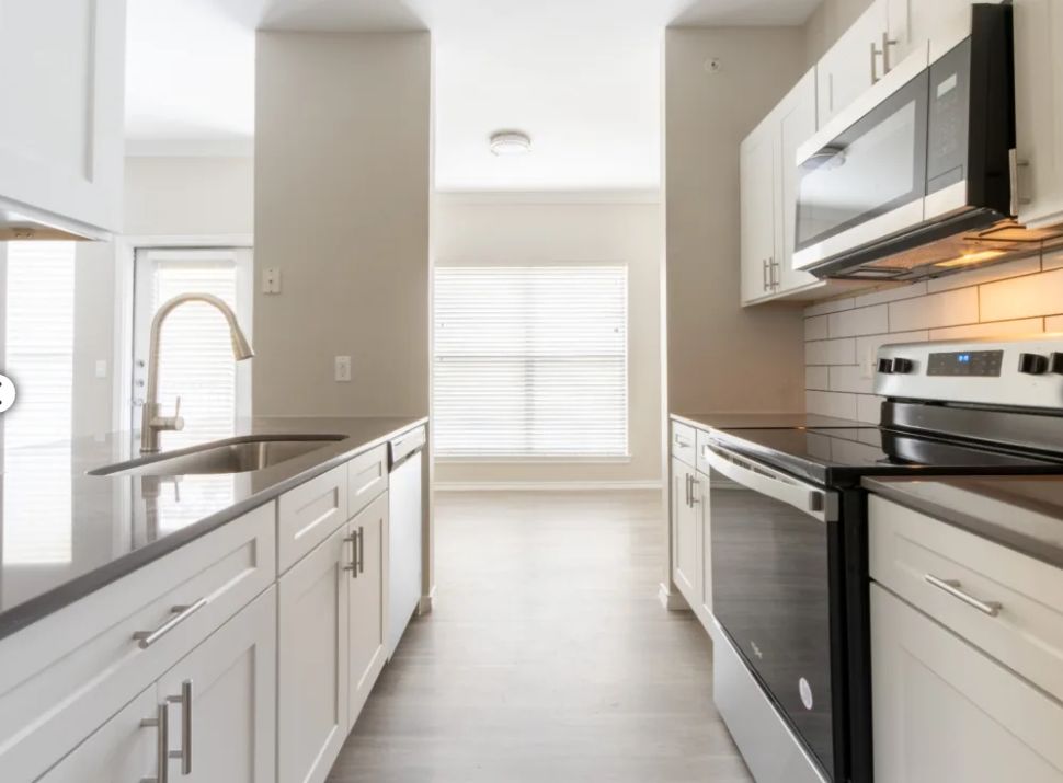 8203 Ranchview Dr 2119, Irving, TX 75063 Trulia