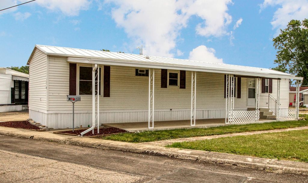 765 Janice Pkwy, Columbus, OH 43223 Trulia