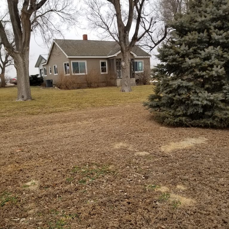 28203 3rd Rd, Copeland, KS 67837 Trulia