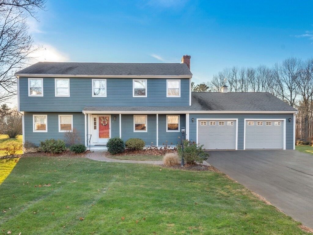 5 Otter River Rd, Winchendon, MA 01475 Trulia