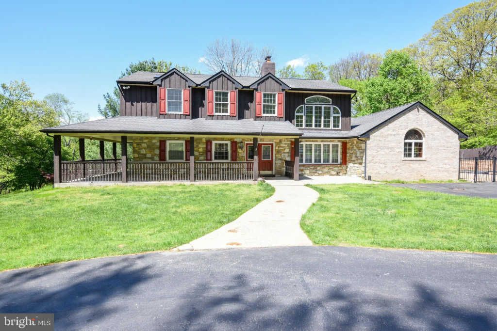 55 Mill Race Dr, Langhorne, PA 19053 Trulia