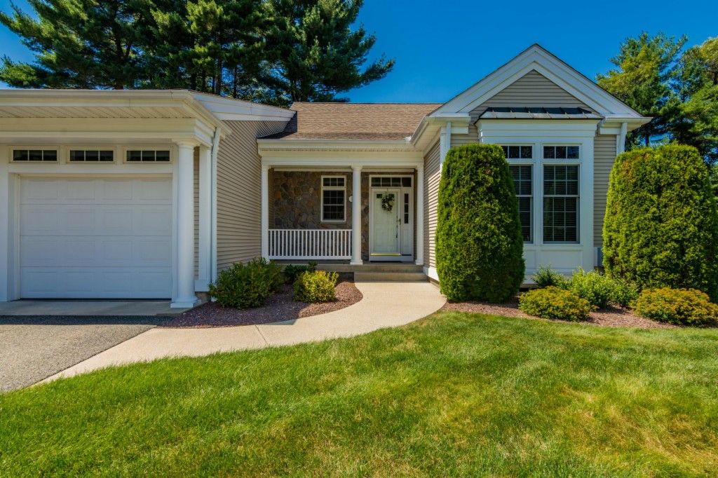 14 High Pine Cir, Wilbraham, MA 01095 Trulia