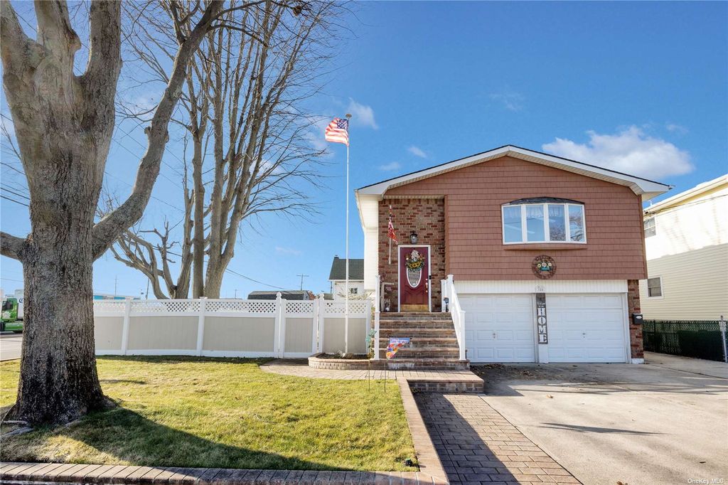 380 Staples Street, Farmingdale, NY 11735 Trulia