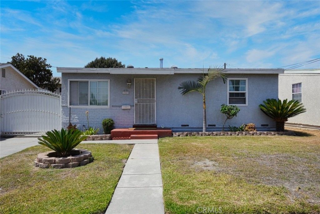 13223 Dunrobin Ave, Downey, CA 90242 Trulia