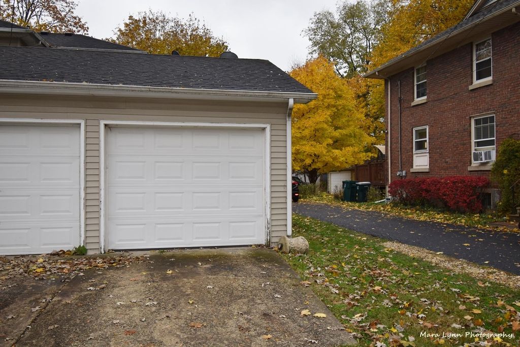 2 bedroom apartments for rent in batavia il 4 rentals trulia