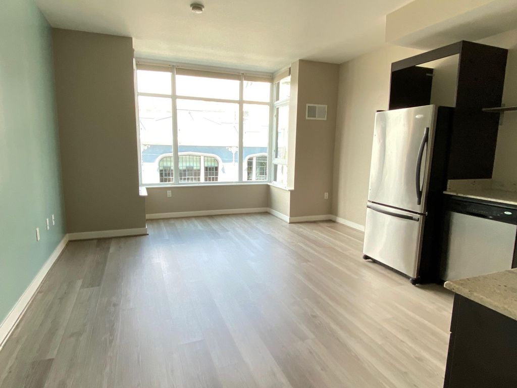 55 Page St #322, San Francisco, CA 94102