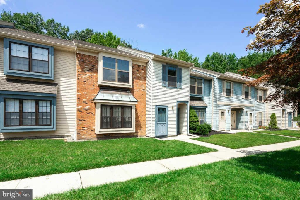 185 Wyndham Pl, Robinsville, NJ 08691 Trulia