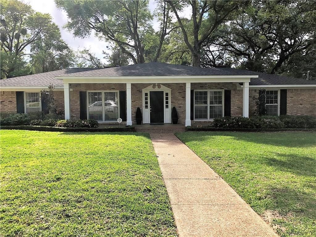 100 Kingswood Dr W, Mobile, AL 36608 Trulia